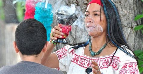 The Controversy Surrounding Witchcraft in Modern Honduras